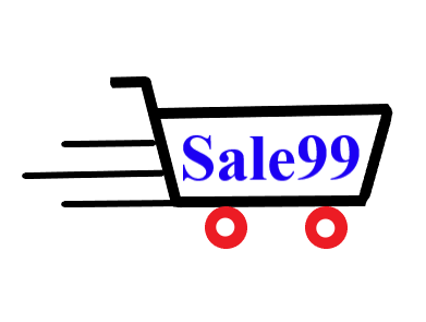 Sale99